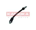 KAMOKA Brzdov� hadice KAM 1170094, 1170094