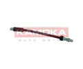 KAMOKA Brzdov� hadice KAM 1170094, 1170094
