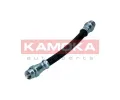 KAMOKA Brzdov hadice KAM 1170095, 1170095