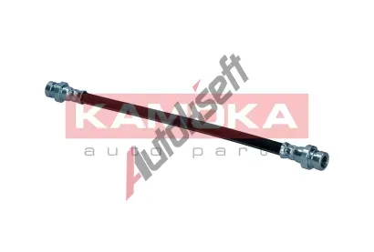 KAMOKA Brzdová hadice KAM 1170096, 1170096 KAMOKA Brzdová hadice KAM 1170096, 1170096