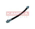 KAMOKA Brzdová hadice KAM 1170096, 1170096