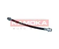 KAMOKA Brzdová hadice KAM 1170096, 1170096