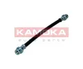 KAMOKA Brzdová hadice KAM 1170096, 1170096