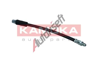 KAMOKA Brzdová hadice KAM 1170097, 1170097 KAMOKA Brzdová hadice KAM 1170097, 1170097