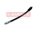 KAMOKA Brzdová hadice KAM 1170097, 1170097