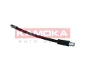 KAMOKA Brzdová hadice KAM 1170097, 1170097