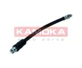 KAMOKA Brzdová hadice KAM 1170097, 1170097