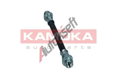 KAMOKA Brzdov� hadice KAM 1170098, 1170098