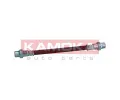 KAMOKA Brzdov� hadice KAM 1170098, 1170098