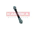 KAMOKA Brzdov� hadice KAM 1170098, 1170098