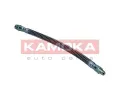 Brzdov hadice KAMOKA ‐ KAM 1170099