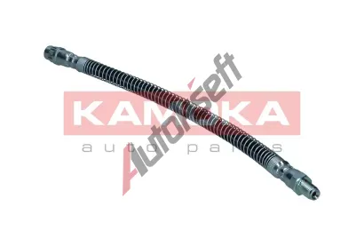 KAMOKA Brzdov hadice KAM 1170099, 1170099