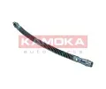 KAMOKA Brzdov hadice KAM 1170099, 1170099