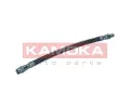 KAMOKA Brzdov hadice KAM 1170099, 1170099