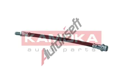 KAMOKA Brzdov hadice KAM 1170100, 1170100