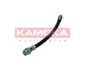 KAMOKA Brzdov hadice KAM 1170100, 1170100
