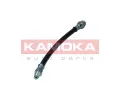 KAMOKA Brzdov hadice KAM 1170100, 1170100