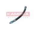 KAMOKA Brzdov hadice KAM 1170101, 1170101