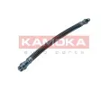 Brzdov hadice KAMOKA ‐ KAM 1170102