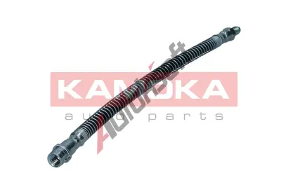 KAMOKA Brzdov hadice KAM 1170102, 1170102