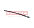 KAMOKA Brzdov hadice KAM 1170102, 1170102