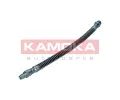 KAMOKA Brzdov hadice KAM 1170102, 1170102