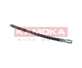 KAMOKA Brzdov hadice KAM 1170102, 1170102