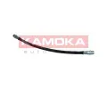 KAMOKA Brzdov hadice KAM 1170103, 1170103