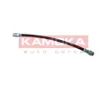 KAMOKA Brzdov hadice KAM 1170103, 1170103