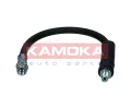 KAMOKA Brzdov� hadice&nbsp;&dash;&nbsp;KAM 1170104