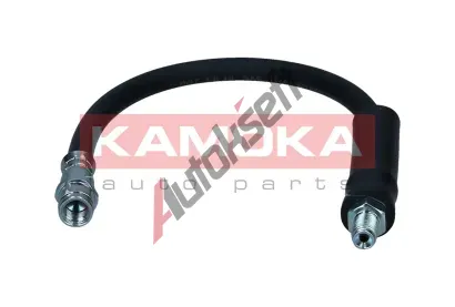 KAMOKA Brzdov� hadice KAM 1170104, 1170104