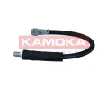 KAMOKA Brzdov� hadice KAM 1170104, 1170104
