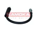 KAMOKA Brzdov� hadice KAM 1170104, 1170104