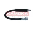 KAMOKA Brzdov� hadice KAM 1170104, 1170104