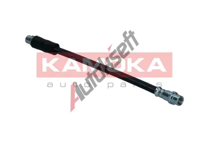 KAMOKA Brzdov� hadice KAM 1170105, 1170105