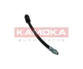 Brzdov hadice KAMOKA ‐ KAM 1170106