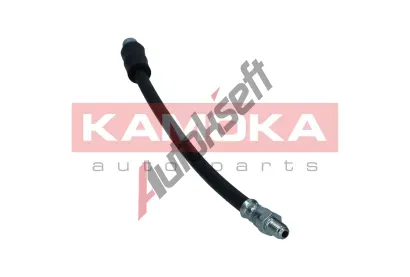 KAMOKA Brzdová hadice KAM 1170106, 1170106 KAMOKA Brzdová hadice KAM 1170106, 1170106