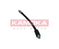 KAMOKA Brzdová hadice KAM 1170106, 1170106