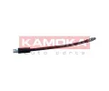 KAMOKA Brzdová hadice KAM 1170106, 1170106