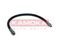 Brzdov hadice KAMOKA ‐ KAM 1170107