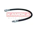 KAMOKA Brzdov hadice KAM 1170107, 1170107