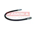 KAMOKA Brzdov hadice KAM 1170107, 1170107