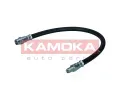 KAMOKA Brzdov hadice KAM 1170108, 1170108