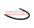 KAMOKA Brzdov hadice KAM 1170108, 1170108