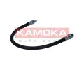 KAMOKA Brzdov hadice KAM 1170108, 1170108