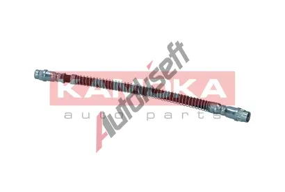 KAMOKA Brzdov hadice KAM 1170109, 1170109