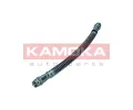 KAMOKA Brzdov hadice KAM 1170109, 1170109
