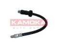 Brzdov� hadice&nbsp;KAMOKA&nbsp;&dash;&nbsp;KAM 1170110