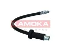 KAMOKA Brzdová hadice KAM 1170110, 1170110