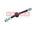 Brzdov hadice KAMOKA ‐ KAM 1170111